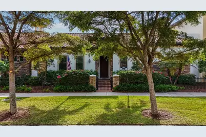 146 E Tampa Avenue, Venice, FL 34285 - Photo 4
