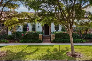 146 E Tampa Ave, Venice, FL 34285 - Photo 4