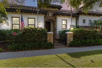 146 E Tampa Avenue, Venice, FL 34285 - Photo 2