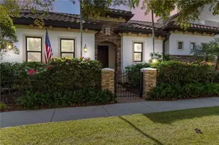 146 E Tampa Ave, Venice, FL 34285 - Photo 2