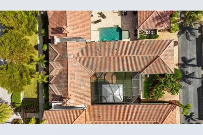 146 E Tampa Avenue, Venice, FL 34285 - Photo 28