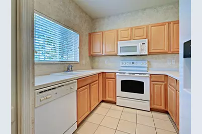 13050 Tigers Eye Drive, Venice, FL 34292 - Photo 6