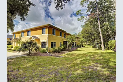 13050 Tigers Eye Drive, Venice, FL 34292 - Photo 48