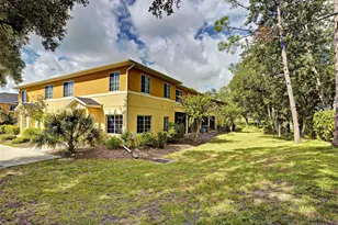 13050 Tigers Eye Dr, Venice, FL 34292 - Photo 48