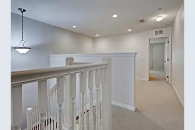13050 Tigers Eye Drive, Venice, FL 34292 - Photo 26