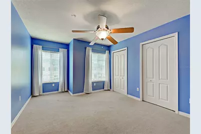 13050 Tigers Eye Drive, Venice, FL 34292 - Photo 28