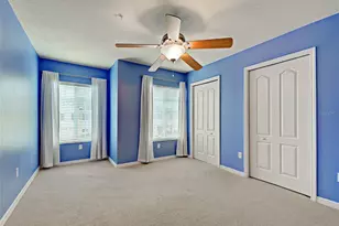13050 Tigers Eye Dr, Venice, FL 34292 - Photo 28