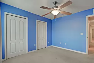 13050 Tigers Eye Dr, Venice, FL 34292 - Photo 28