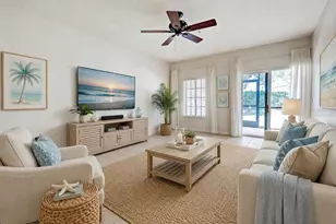 13050 Tigers Eye Dr, Venice, FL 34292 - Photo 14