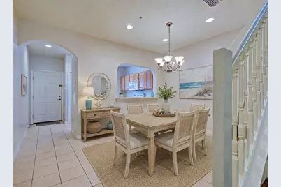 13050 Tigers Eye Drive, Venice, FL 34292 - Photo 8