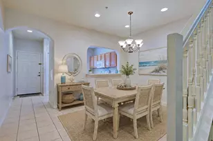 13050 Tigers Eye Dr, Venice, FL 34292 - Photo 8