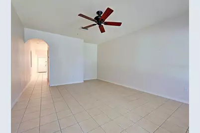 13050 Tigers Eye Drive, Venice, FL 34292 - Photo 18