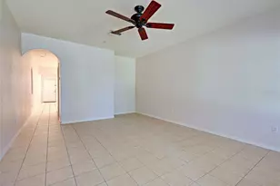 13050 Tigers Eye Dr, Venice, FL 34292 - Photo 18