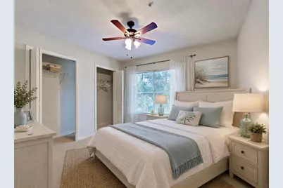 13050 Tigers Eye Drive, Venice, FL 34292 - Photo 36