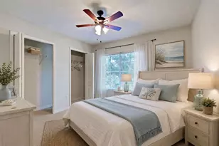 13050 Tigers Eye Dr, Venice, FL 34292 - Photo 36