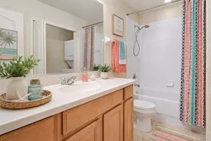 13050 Tigers Eye Dr, Venice, FL 34292 - Photo 30