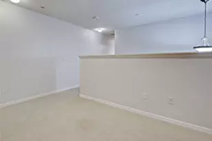 13050 Tigers Eye Dr, Venice, FL 34292 - Photo 24