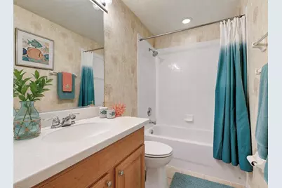 13050 Tigers Eye Drive, Venice, FL 34292 - Photo 40