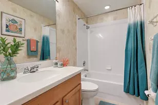 13050 Tigers Eye Dr, Venice, FL 34292 - Photo 40