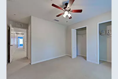13050 Tigers Eye Drive, Venice, FL 34292 - Photo 38