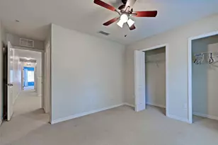 13050 Tigers Eye Dr, Venice, FL 34292 - Photo 38