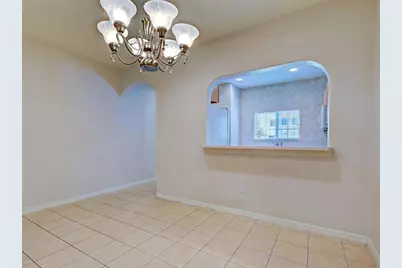 13050 Tigers Eye Drive, Venice, FL 34292 - Photo 12