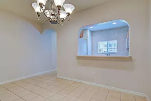 13050 Tigers Eye Dr, Venice, FL 34292 - Photo 12