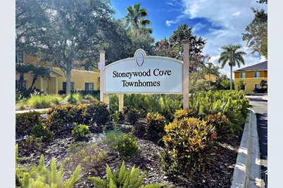 13050 Tigers Eye Drive, Venice, FL 34292 - Photo 42