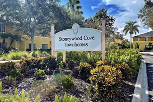13050 Tigers Eye Dr, Venice, FL 34292 - Photo 42