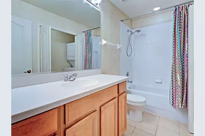 13050 Tigers Eye Drive, Venice, FL 34292 - Photo 32