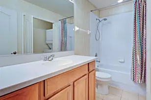 13050 Tigers Eye Dr, Venice, FL 34292 - Photo 32
