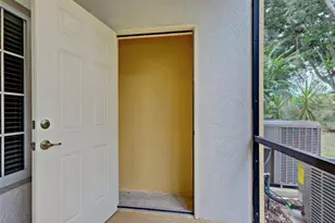 13050 Tigers Eye Dr, Venice, FL 34292 - Photo 22