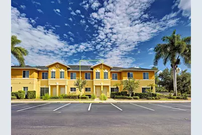 13050 Tigers Eye Drive, Venice, FL 34292 - Photo 2