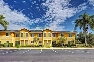 13050 Tigers Eye Dr, Venice, FL 34292 - Photo 2
