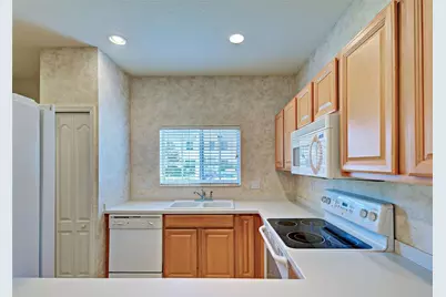 13050 Tigers Eye Drive, Venice, FL 34292 - Photo 8