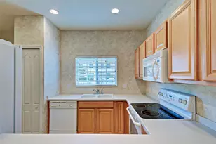 13050 Tigers Eye Dr, Venice, FL 34292 - Photo 8