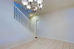 13050 Tigers Eye Dr, Venice, FL 34292 - Photo 10
