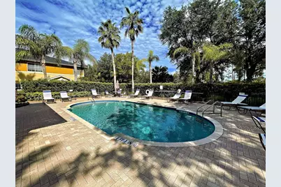 13050 Tigers Eye Drive, Venice, FL 34292 - Photo 44