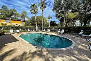 13050 Tigers Eye Dr, Venice, FL 34292 - Photo 44