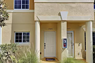 13050 Tigers Eye Dr, Venice, FL 34292 - Photo 4