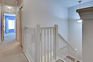 13050 Tigers Eye Dr, Venice, FL 34292 - Photo 24