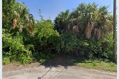 16308 Caribbean Court, Hudson, FL 34667 - Photo 2