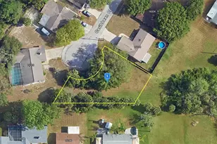 16308 Caribbean Ct, Hudson, FL 34667 - Photo 1