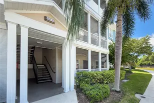 4802 51st Street W, Bradenton, FL 34210 - Photo 1