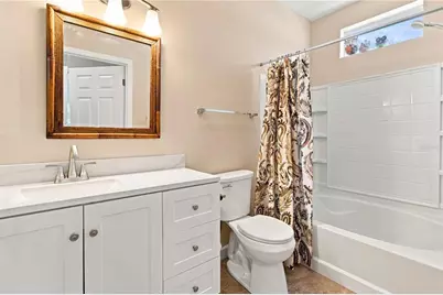 4802 51st Street W #1508, Bradenton, FL 34210 - Photo 24
