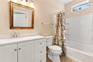 4802 51st Street W, Bradenton, FL 34210 - Photo 24