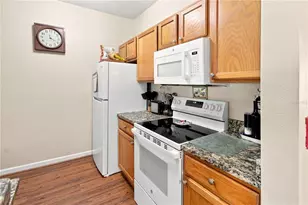 4802 51st Street W, Bradenton, FL 34210 - Photo 14