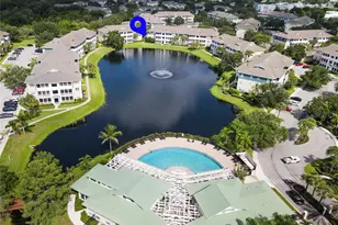 4802 51st Street W, Bradenton, FL 34210 - Photo 36