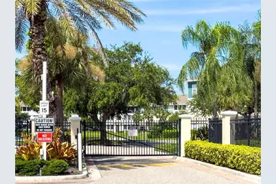 4802 51st Street W #1508, Bradenton, FL 34210 - Photo 32