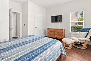 4802 51st Street W, Bradenton, FL 34210 - Photo 22